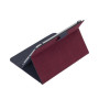 TABLET SLEEVE BISCAYNE 10.1/3317 RED RIVACASE