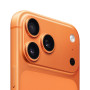 MOBILE PHONE IPHONE 17 PRO MAX/512GB COS. ORANGE MFYT4 APPLE