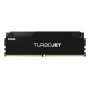 MEMORY DIMM 32GB DDR5-6000/KIT2 AGI6AWT16UD858-DR AGI
