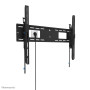 TV SET ACC WALL MOUNT/WL35-750BL18 NEOMOUNTS