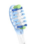 ELECTRIC TOOTHBRUSH ACC HEAD/HX9042/87 PHILIPS