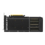 Graphics Card, ASUS, NVIDIA, GeForce RTX 5050, 8 GB, GDDR6, 128 bit, PCI Express 5.0, Active, PRIME-RTX5050-O8G