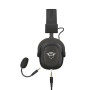 HEADSET GXT414 ZAMAK PREMIUM/23310 TRUST