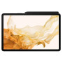 TABLET GALAXY TAB S8 11 WI-FI/128GB GRAPHITE SM-X700 SAMSUNG