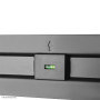 TV SET ACC WALL MOUNT/37-75 LED-W600BLACK NEOMOUNTS