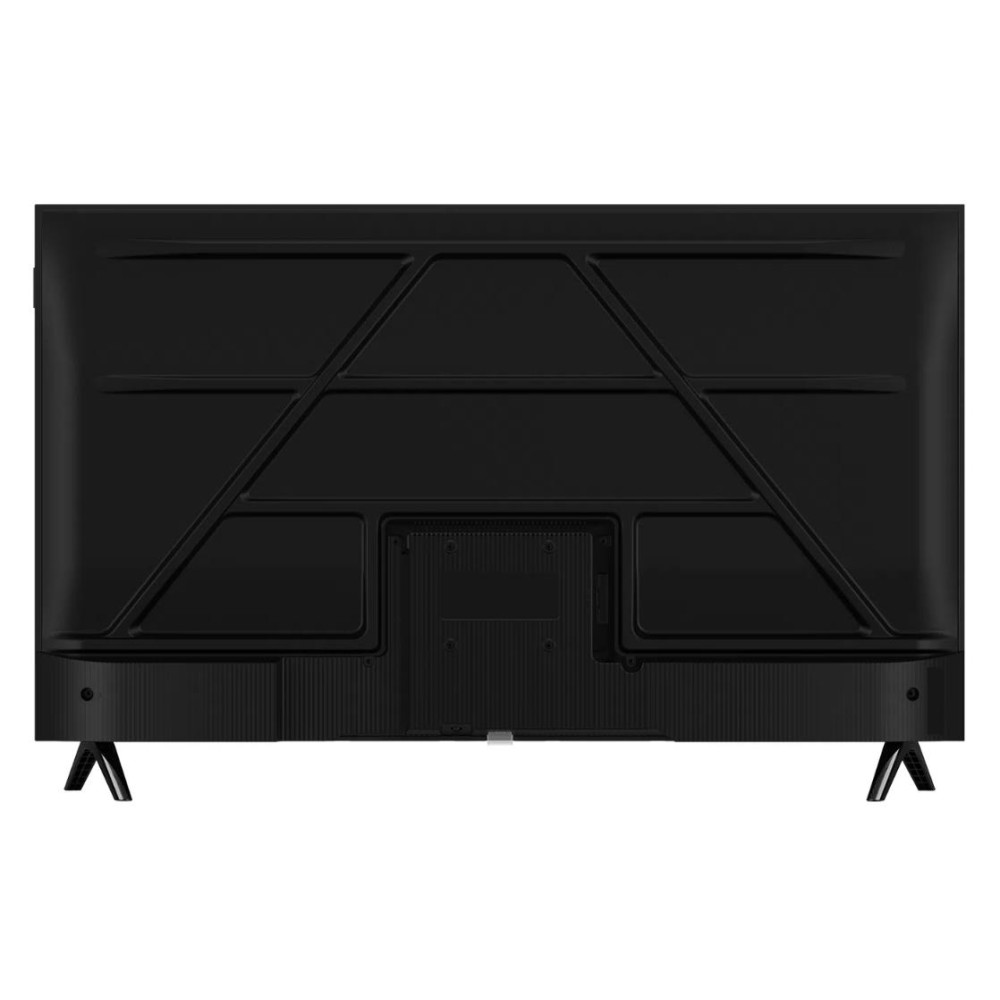 TV Set, TCL, 43 , Full HD, 1920 x 1080 pixels, Flat, 16:9, QLED, 43V5C TV Set, TCL, 43 , Full HD, 1920 x 1080 pixels, Flat, 16:9, QLED, 43V5C