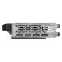 Graphics Card,ASROCK,AMD Radeon RX 6650 XT,8 GB,GDDR6,128 bit,PCIE 4.0 16x,GPU 2106 MHz,1xHDMI,3xDisplayPort,RX6650XTCLD8GO