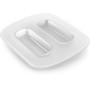 TOASTER/HD2638/11 PHILIPS