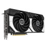 Graphics Card, ASUS, NVIDIA GeForce RTX 5070, 12 GB, GDDR7, 192 bit, PCIE 5.0 16x, Dual Slot Fansink, 1xHDMI, 3xDisplayPort, DUAL-RTX5070-O12G