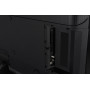 TV Set, PANASONIC, 55, OLED/4K/Smart, 3840x2160, Wireless LAN, Bluetooth, Google TV, TV-55Z80AEZ