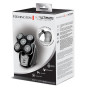 HAIR TRIMMER/XR1500 REMINGTON