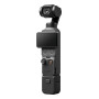 CAMERA OSMO POCKET 4 CREATOR/COMBO CP.OS.00000544 DJI