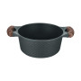 CASSEROLE D20CM 2.4L/93901 RESTO