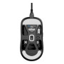MOUSE USB OPTICAL X2/MEDIUM BLACK PX2221D PULSAR