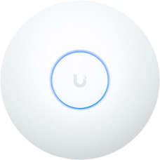 WRL ACCESS POINT/U7-LR UBIQUITI