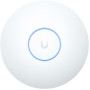 WRL ACCESS POINT/U7-LR UBIQUITI