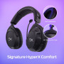 HEADSET HYPERX CLOUD STINGER 2/676A2AA HYPERX