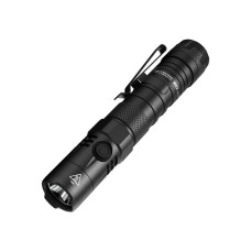 FLASHLIGHT MH SERIES/1200 LUMENS MH12 V2 NITECORE