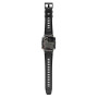 SMARTWATCH W70 PRO/BLACK W70PROBLACK BLACKVIEW