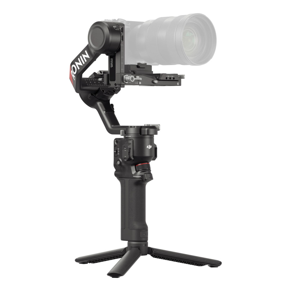 GIMBAL RS 4/CP.RN.00000343 DJI GIMBAL RS 4/CP.RN.00000343 DJI