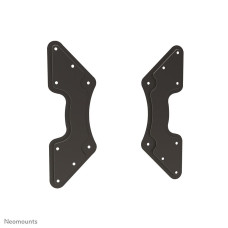 TV SET ACC VESA ADAPTER PLATE/27-60 FPMA-VESA440 NEOMOUNTS