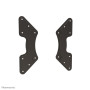 TV SET ACC VESA ADAPTER PLATE/27-60 FPMA-VESA440 NEOMOUNTS