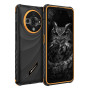 MOBILE PHONE ARMOR X31 PRO/8/256GB ORANGE ULEFONE