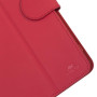TABLET SLEEVE 10.1 MALPENSA/3137 RED RIVACASE