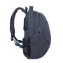 NB BACKPACK GALAPAGOS 15.6/7761 DARK GREY RIVACASE