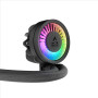 CPU COOLER S_MULTI/ACFRE00182A ARCTIC