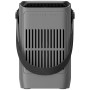 POWERSTATION TRAIL 200 DC/5022701003 ECOFLOW