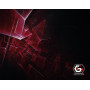 MOUSE PAD GAMING SMALL PRO/MP-GAMEPRO-S GEMBIRD