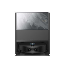 VACUUM CLEANER ROBOT AQUA10/ULTRA TRACK RLR81CE-BK DREAME VACUUM CLEANER ROBOT AQUA10/ULTRA TRACK RLR81CE-BK DREAME