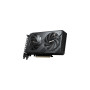 Graphics Card, GIGABYTE, NVIDIA GeForce RTX 5050, 8 GB, GDDR6, 128 bit, PCIE 5.0 16x, GPU 2587 MHz, Dual Slot Fansink, GV-N5050WF2OC-8GD1.0