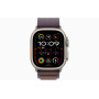 SMARTWATCH ULTRA 2 49MM CELL./TITAN/INDIGO MREW3EL/A APPLE