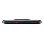 POWER BANK USB 20000MAH/VA1090 RIVACASE