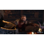 GAME GOD OF WAR RAGNARÖK//PS5 711719409496 SONY