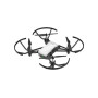 Drone, DJI, Tello, Consumer, CP.TL.00000040.02