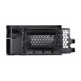 Graphics Card, PALIT, NVIDIA GeForce RTX 5090, 32 GB, GDDR7, 512 bit, PCIE 5.0 16x, Triple slot Fansink, 1xHDMI, 3xDisplayPort, NE75090019R5-GB2020G