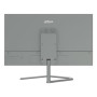 LCD Monitor, DAHUA, 23.8 , 1920 x 1080 pixels, Full HD, Native aspect ratio 16:9, LED, Flat, DHI-LM24-C201P