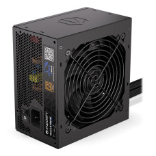 Power Supply, ENDORFY, ATX, PC, 200 - 240 V, 750 W, EY7A014