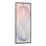 MOBILE PHONE GALAXY FOLD8 ULT/256GB CREAM SM-F976B SAMSUNG