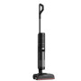 Vacuum Cleaner, DREAME, H15 PRO, Cordless, Capacity 0.78 l, Weight 5.8 kg, HHR46A