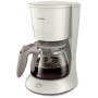 COFFEE MAKER/HD7461/00 PHILIPS