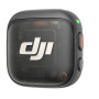 CAMERA ACC MIC 3 TRANSMITTER/CP.RN.00000478 DJI