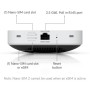 MODEM 5G UNIFI/U5G-MAX UBIQUITI