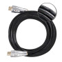 CABLE HDMI TO HDMI 5M/M/M CAC-2312 CLUB3D CABLE HDMI TO HDMI 5M/M/M CAC-2312 CLUB3D