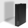 HDD ACC ENCLOSURE 3.5/USB3.2 EE35-XA3 AXAGON