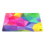 MOUSE PAD CRYSTAL SPECTRUM L/EY6B011 ENDORFY