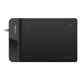 GRAPHIC TABLET 4X3/STAR G430S XPPEN
